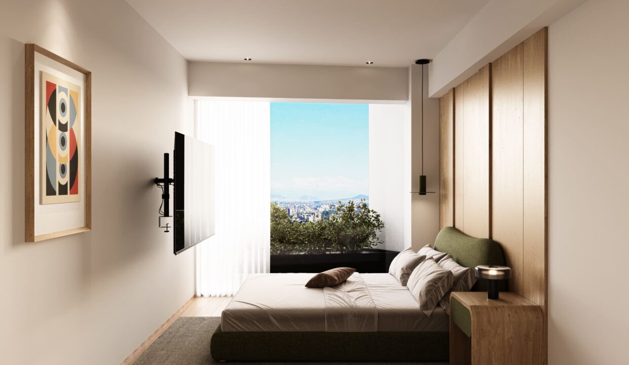 BAJCA85_170725_Habitación_01