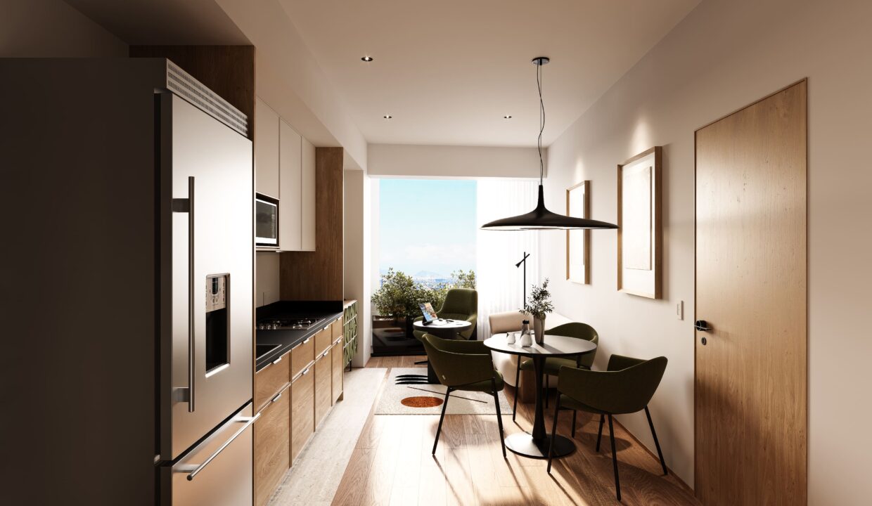BAJCA85_170725_Interior_01