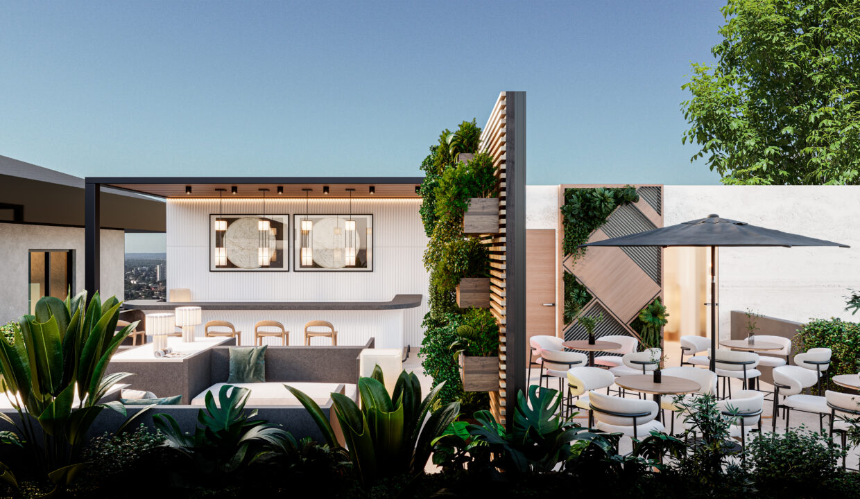 MED151_Roof_Garden (1)