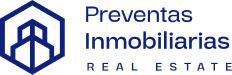 Preventas inmobiliarias