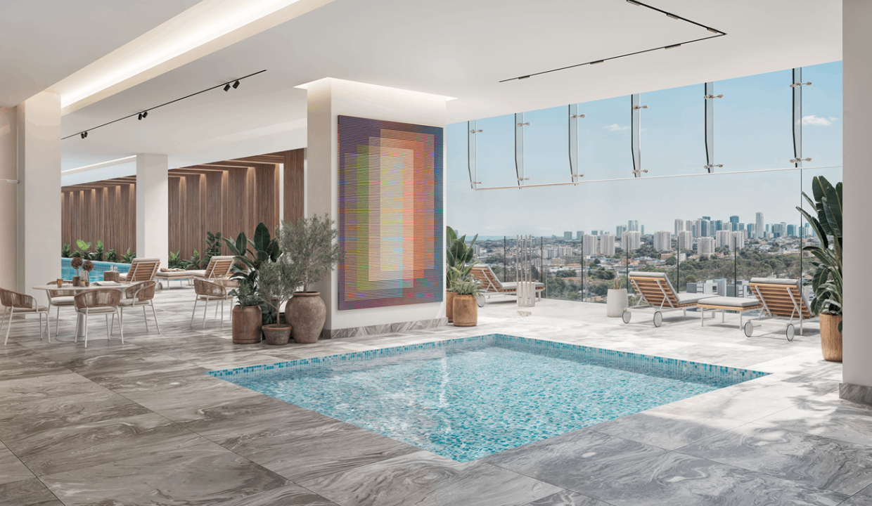 RENDER ALBERCA 03_11zon