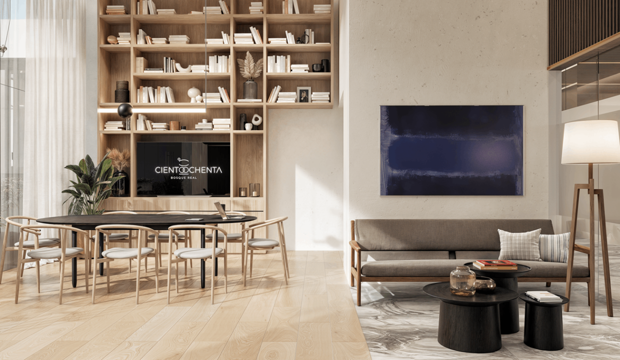 RENDER BC 4_11zon
