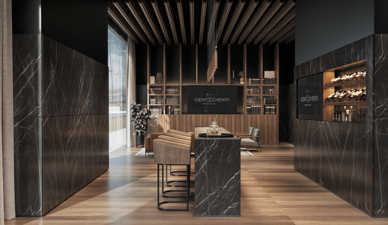 RENDER CR 01_11zon