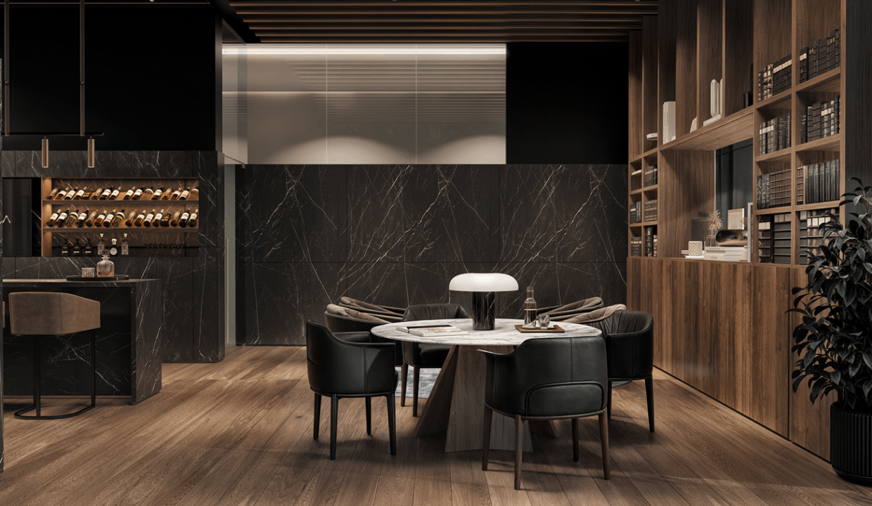 RENDER CR_03_11zon